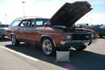 Copyright © Mid-America Chevelle Club