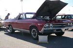 Copyright © Mid-America Chevelle Club