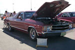 Copyright © Mid-America Chevelle Club