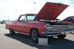 Copyright © Mid-America Chevelle Club