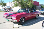 Copyright © Mid-America Chevelle Club