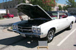 Copyright © Mid-America Chevelle Club