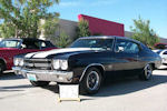 Copyright © Mid-America Chevelle Club