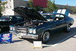 Copyright © Mid-America Chevelle Club