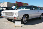 Copyright © Mid-America Chevelle Club