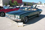 Copyright © Mid-America Chevelle Club