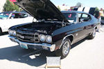 Copyright © Mid-America Chevelle Club