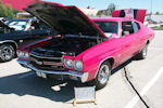 Copyright © Mid-America Chevelle Club