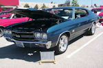 Copyright © Mid-America Chevelle Club