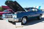 Copyright © Mid-America Chevelle Club