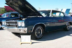 Copyright © Mid-America Chevelle Club
