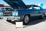 Copyright © Mid-America Chevelle Club