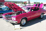 Copyright © Mid-America Chevelle Club