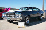 Copyright © Mid-America Chevelle Club