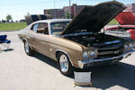 Copyright © Mid-America Chevelle Club