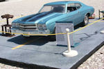 Copyright © Mid-America Chevelle Club