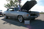 Copyright © Mid-America Chevelle Club