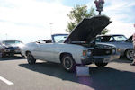 Copyright © Mid-America Chevelle Club