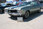 Copyright © Mid-America Chevelle Club