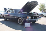 Copyright © Mid-America Chevelle Club