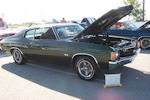 Copyright © Mid-America Chevelle Club