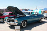Copyright © Mid-America Chevelle Club