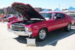 Copyright © Mid-America Chevelle Club