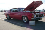 Copyright © Mid-America Chevelle Club