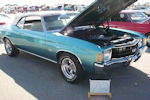 Copyright © Mid-America Chevelle Club