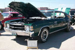 Copyright © Mid-America Chevelle Club