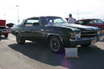 Copyright © Mid-America Chevelle Club