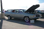 Copyright © Mid-America Chevelle Club
