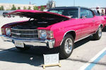 Copyright © Mid-America Chevelle Club