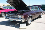 Copyright © Mid-America Chevelle Club