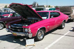 Copyright © Mid-America Chevelle Club