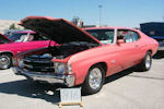 Copyright © Mid-America Chevelle Club