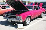 Copyright © Mid-America Chevelle Club