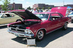 Copyright © Mid-America Chevelle Club