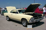 Copyright © Mid-America Chevelle Club