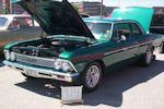 Copyright © Mid-America Chevelle Club