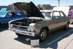 Copyright © Mid-America Chevelle Club