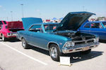 Copyright © Mid-America Chevelle Club