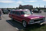 Copyright © Mid-America Chevelle Club