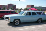 Copyright © Mid-America Chevelle Club