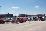 Copyright © Mid-America Chevelle Club