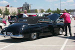 Copyright © Mid-America Chevelle Club