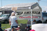 Copyright © Mid-America Chevelle Club