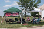 Copyright © Mid-America Chevelle Club
