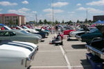 Copyright © Mid-America Chevelle Club