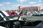 Copyright © Mid-America Chevelle Club